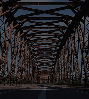 固銹轉(zhuǎn)化液